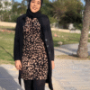 "مونتاج احترافي