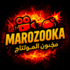 MAROZOOKA