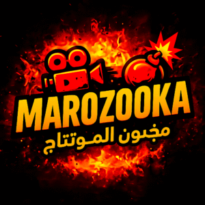 مستقل