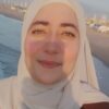 مترجم