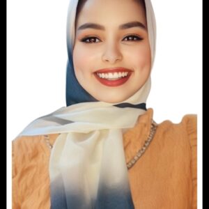 مستقل