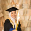 اخصائية تغذية