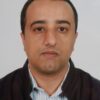 استشاري تخطيط وادارة مشاريع و مدرب