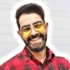 Product Designer