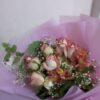 كاتبة