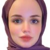 مترجمة من التركي للعربي والعكس