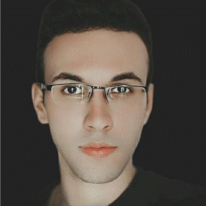 مستقل
