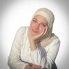 غرافيك ديزاين