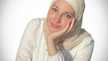 نموذج أعمال