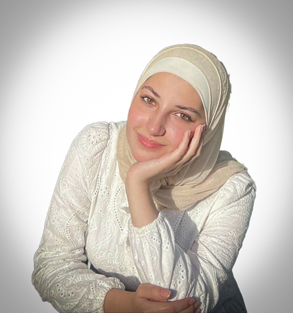غرافيك ديزاين