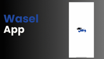 نموذج أعمال