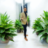 Sales. sales manager. Customer service. Data entry