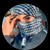 حلويات