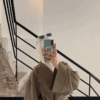 طالب