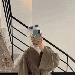 مستقل