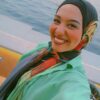 ادخال بيانات او كتابه