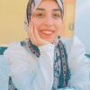 regulatory affairs specialist مسئول تسجيل
