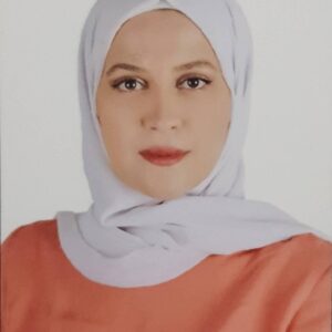 مستقل