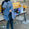مساعد افتراضي