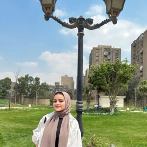 مستقل