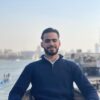 software tester
