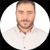 مهندس معماري