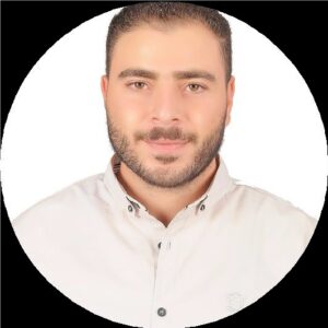 مستقل
