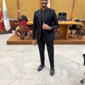 مستقل