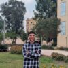 Renewable Energy Engineer