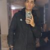 Elshafei