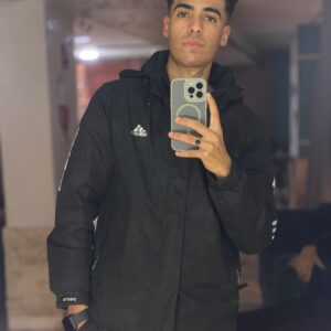 مستقل