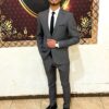 مطور تطبيقات الموبايل
