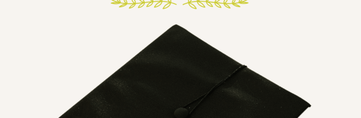 تصميم بوستر لحفل التخرج 🎓✨