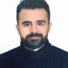 طبيب وباحث علمي طبي