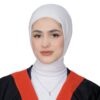 محاسب و مصمم جرافيك