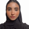 مهندس بيانات و الذكاء الاصناعي