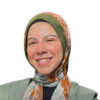 مصمم مواقع
