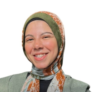 مستقل