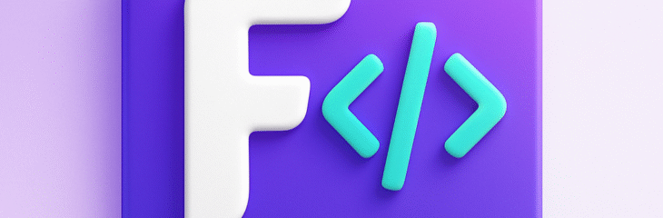 موقع وتطبيقا لتعلم العمل الحر مع مونج كتاب HTML للمبتدئين