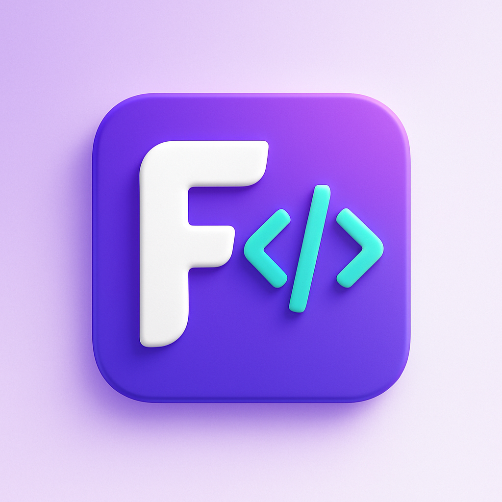 موقع وتطبيقا لتعلم العمل الحر مع مونج كتاب HTML للمبتدئين