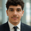 طالب جامعي مهندس نظم معلوماتية \ مسوق اعلانات ومنتجات ومصمم