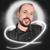 مدخل بيانات , ادارة اعمال , خدمات لوجيستيه