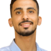 Data analyst | Graphic Designer