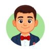 full stack web developer