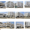 إعداد المخططات المعمارية والمخططات الانشائيه سعر الخدمه لكل 50 متر مربع من مساحة البناء