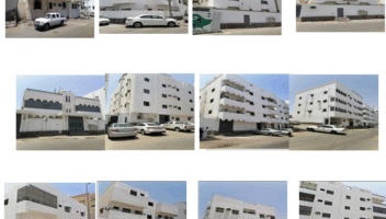 الخدمة 