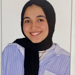 مستقل