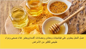 الخدمة 