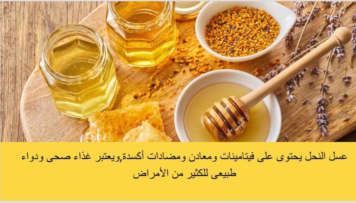 إعداد عرض بوربوينت احترافى (10 شرائح) بتصميم جذاب
