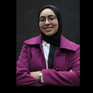 مستقل